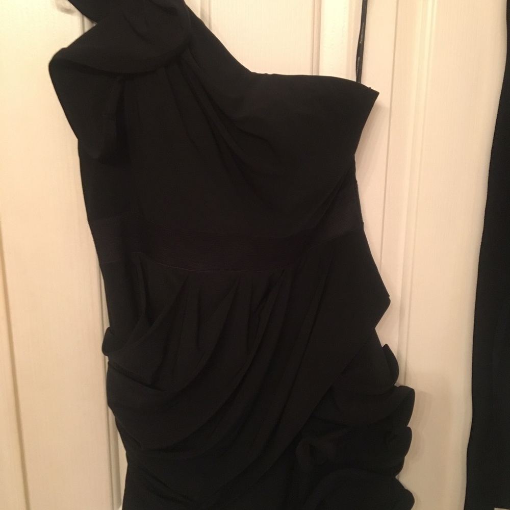 PhoebeCouture one of a kind!!!’ - Picture 6 of 7